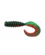 Hanfish Gurt 70MM Silikon Yem