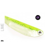 Roshi R-Shad 160 Silikon yem