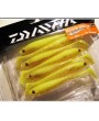 Daiwa Prorex Duckfin Shad 9cm Silikon Yem