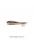 RA`IS C32 FEED 3.2" 8CM SILIKON YEM