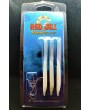 Red Gill Rascal 11.5cm Silikon Yem