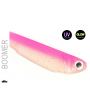 Roshi R-Shad 160 Silikon yem