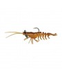 Savage Gear 3D Shrimp RTF 9 cm 7 gr Suni Yem 2 Adet