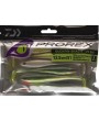 Daiwa Prorex Duckfin Shad 12.5cm