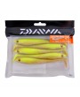 Daiwa Prorex Duckfin Shad 12.5cm